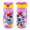 Disney Minnie Maus Kinder Wasserflasche Trinkflasche Flasche 510 ml