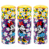 Disney Minnie Maus Kinder Wasserflasche Trinkflasche Flasche 350 ml