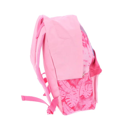 Disney Lilo und Stitch Mädchen Rucksack Schultasche Alu-Trinkflasche 40x30x15 cm - WS-Trend.de