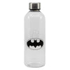 DC Comics Batman Sportflasche Wasserflasche 850 ml
