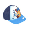 Paw Patrol Kinder Jungen Basecap Baseball Kappe
