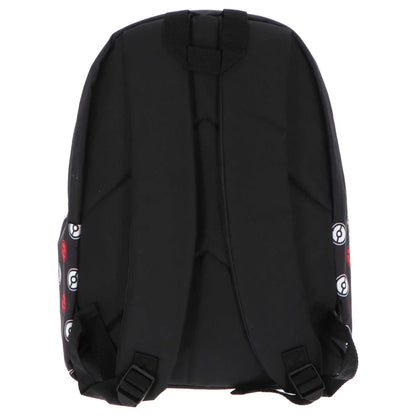 Pokemon Pokeball Jungen Rucksack Schultasche Gr. 40x30x15 cm - WS-Trend.de Backpack Tasche