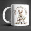 Hase Anti Stress Keramik Kaffeetasse Teetasse Tasse Geschenke