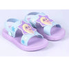 Disney Die Eiskönigin Elsa Kinder Mädchen Sandalen