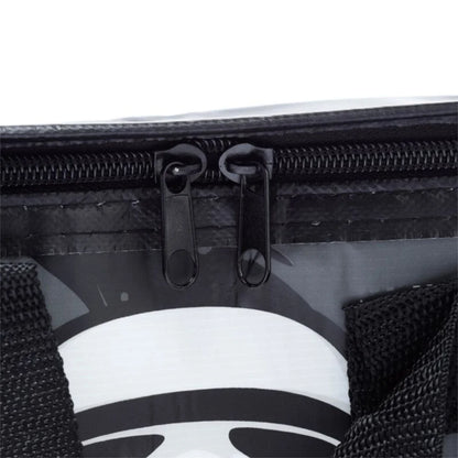 Star Wars Storm Trooper Kühltasche Lunchtasche Isotasche 14x14x21 cm - WS-Trend.de