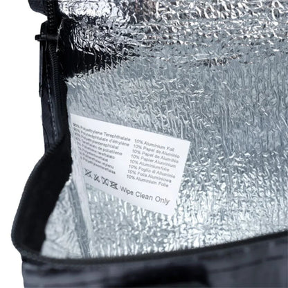 Star Wars Storm Trooper Kühltasche Lunchtasche Isotasche 14x14x21 cm - WS-Trend.de