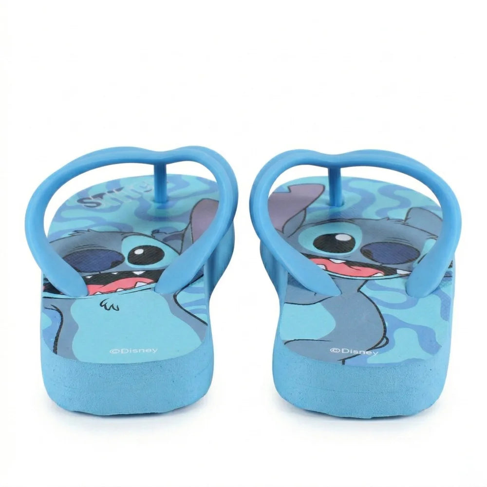 Disney Lilo und Stitch Kinder Flip Flops Latschen Zehentrenner - WS-Trend.de