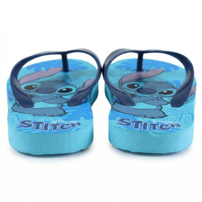 Disney Lilo und Stitch Kinder Flip Flops Latschen Zehentrenner - WS-Trend.de
