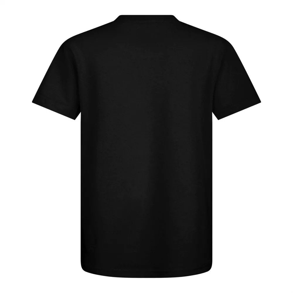 Gamer Fortnite Jungen Kurzarm T-Shirt Shirt