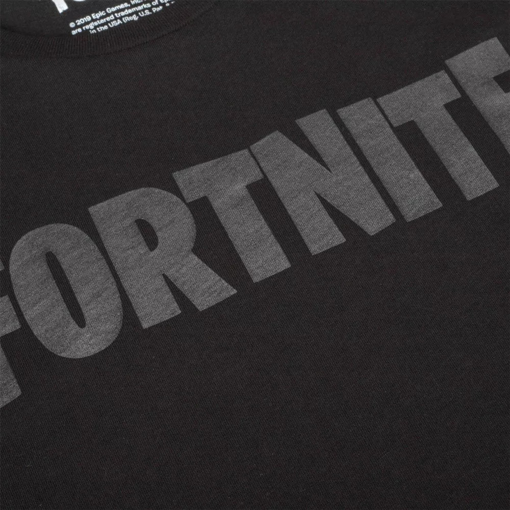 Gamer Fortnite Jungen Kurzarm T-Shirt Shirt