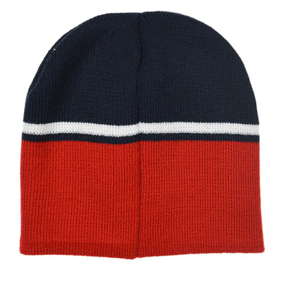 Disney Minnie Maus 2teiliges Set Kinder Herbst Wintermütze plus Loop - WS-Trend.de