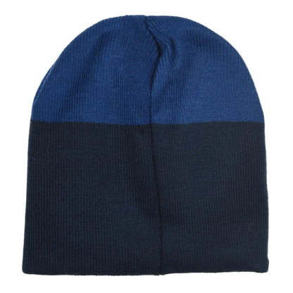 Jurassic World Dinosaurier Dino Kinder Herbst Wintermütze mit Loop Snood - WS-Trend.de 52 54