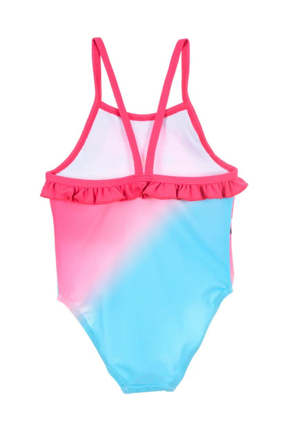 Cocomelon Baby Kinder Mädchen Badeanzug Bademode - WS-Trend.de 74-104