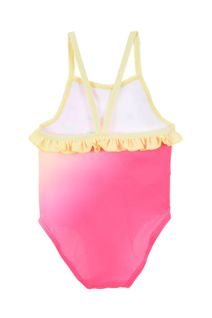 Cocomelon Baby Kinder Mädchen Badeanzug Bademode - WS-Trend.de 74-104