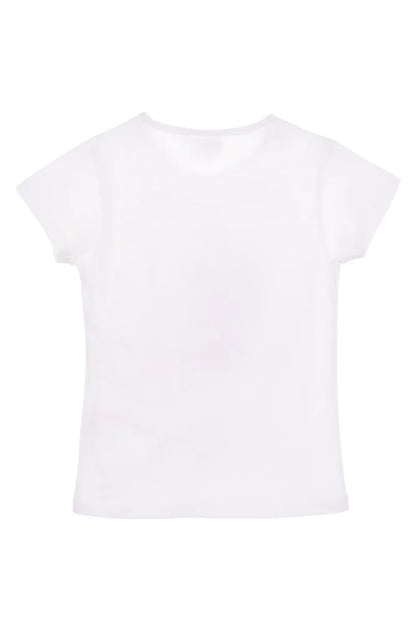 Disney König Löwen Simba Kinder Jungen kurzarm T-Shirt Shirt - WS-Trend.de 98-128 Baumwolle