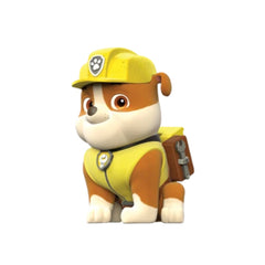 Was ist Paw Patrol?