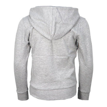 Marvel Avengers Kinder Jungen Fleece Hoodie Kapuzenpullover Pulli - WS-Trend.de 104-152