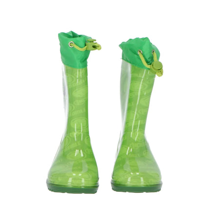 Marvel Avengers HULK Kinder Jugend Stiefel Gummistiefel Regenstiefel - WS-Trend.de 26-34