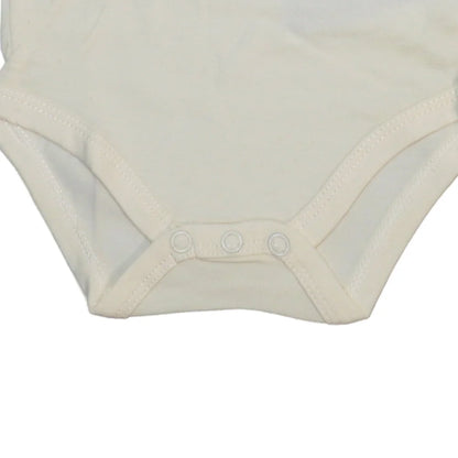 Disney Bambi Baby Kleinkind kurzarm Body Strampler - WS-Trend.de Gr. 68 - 92 Baumwolle