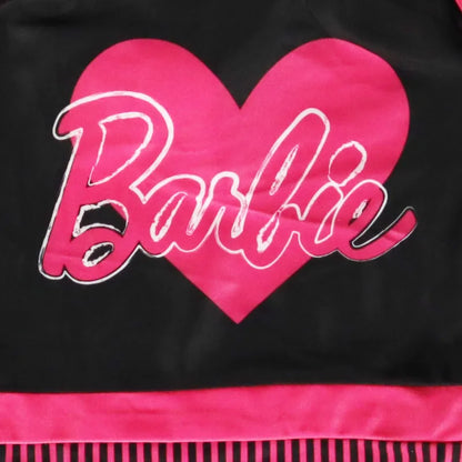 Barbie Girls Kinder Mädchen Badeanzug Bademode Schwimmanzug - WS-Trend.de 104 bis 134