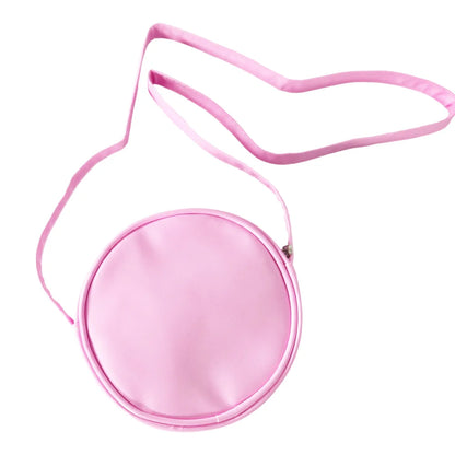 Barbie and Friends Mädchen Handtasche Umhängetasche Tasche D 15 cm - WS-Trend.de