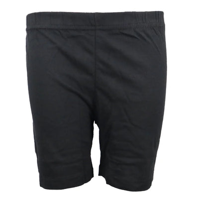 DC Comics BATMAN Kinder kurzarm Pyjama - WS-Trend.de Batman kurz Schlafanzug 104 bis 134 Weiß Grau