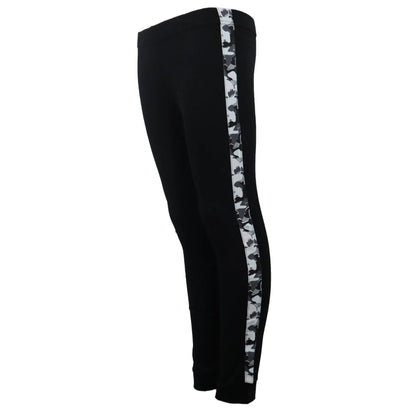 DC Comics Classic Batman Kinder langarm Pyjama Schlafanzug - WS-Trend.de Jungen lang 134 - 164 Schwarz Grau