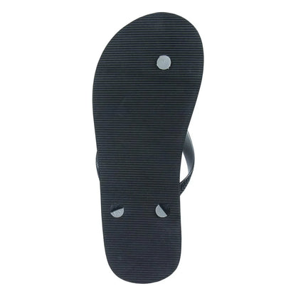 DC Comics Joker Zehentrenner Sandalen - WS-Trend.de Batman Badeschuhe Latschen 40 bis 44