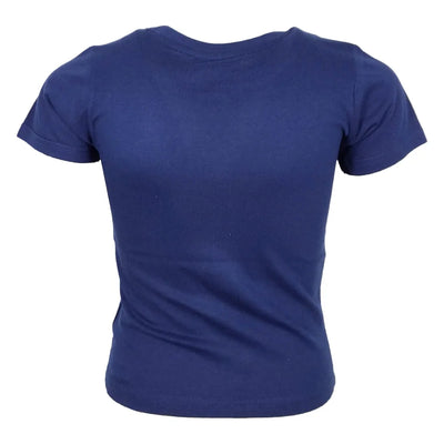 Paw Patrol Chase Rubble Marshall Kinder Jungen T-Shirt - Ansicht 2