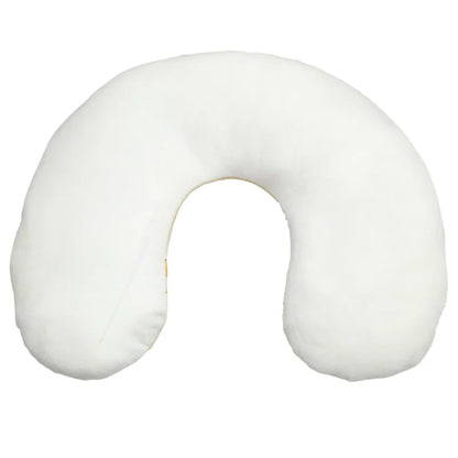 Bluey und Bingo Kinder Reisekissen Nackenkissen Auto Flugzeug - WS-Trend.de