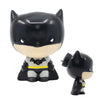 DC Comics Batman Kinder 3D Wasserflasche Trinkflasche Flasche 440 ml