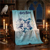 Harry Potter Hogwarts Microfiber Bath Towel Beach Towel