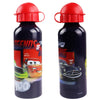 Disney Cars Lightning McQueen Aluminium Trinkflasche Flasche 520 ml