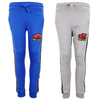 Disney Cars Lightning McQueen Kinder Jogginghose Sporthose