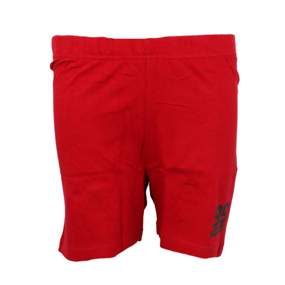 Disney Cars Lightning McQueen Kinder Pyjama Schlafanzug - WS-Trend.de 98-128 Baumwolle