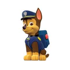 Was ist Paw Patrol?