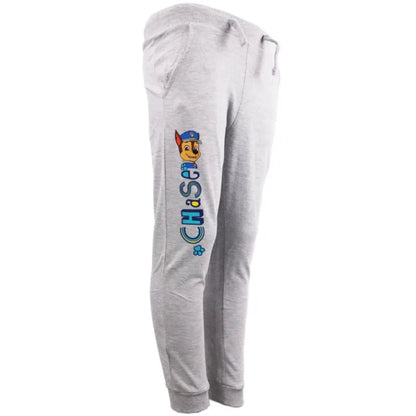 Paw Patrol Chase Kinder Jogginghose - WS-Trend.de Sporthose Hose 98 bis 128