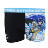 DC Comics Batman Classic Kinder Badehose Shorts