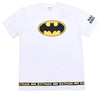 DC Comics Batman Herren kurzarm T-Shirt