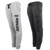 DC Comics Batman Kinder Jogginghose