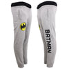 DC Comics Batman Kinder Jogginghose