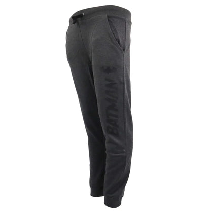 DC Comics Batman Kinder Jogginghose - WS-Trend.de Sporthose Hose 134 bis 164
