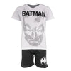 DC Comics Batman Kinder kurz Pyjama Schlafanzug