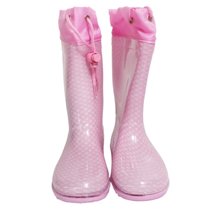 Cry Babys Kinder Stiefel Gummistiefel Regenstiefel - WS-Trend.de Baby Shark Haie Mädchen Gr. 23-32