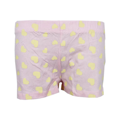 Disney Minnie Maus Mouse Daisy Duck Kinder Schlafanzug Pyjama - WS-Trend.de 92-128 Baumwolle