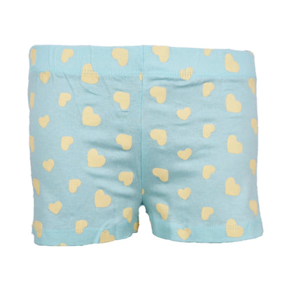 Disney Minnie Maus Mouse Daisy Duck Kinder Schlafanzug Pyjama - WS-Trend.de 92-128 Baumwolle