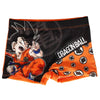 Anime Dragon Ball Goku Kinder Jungen Badehose Badeshorts