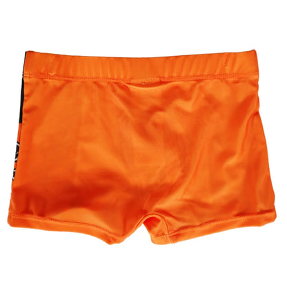 Anime Dragon Ball Goku Kinder Jungen Badehose Badeshorts - WS-Trend.de 104 bis 140