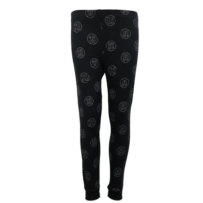 Anime Dragon Ball Goku Kinder Jungen Schlafanzug Pyjama - WS-Trend.de langarm 116-152 Baumwolle