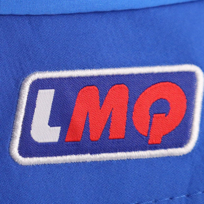 Disney Cars Lightning McQueen Kinder Jungen Fischermütze - WS-Trend.de Fischerhut Sommerhut